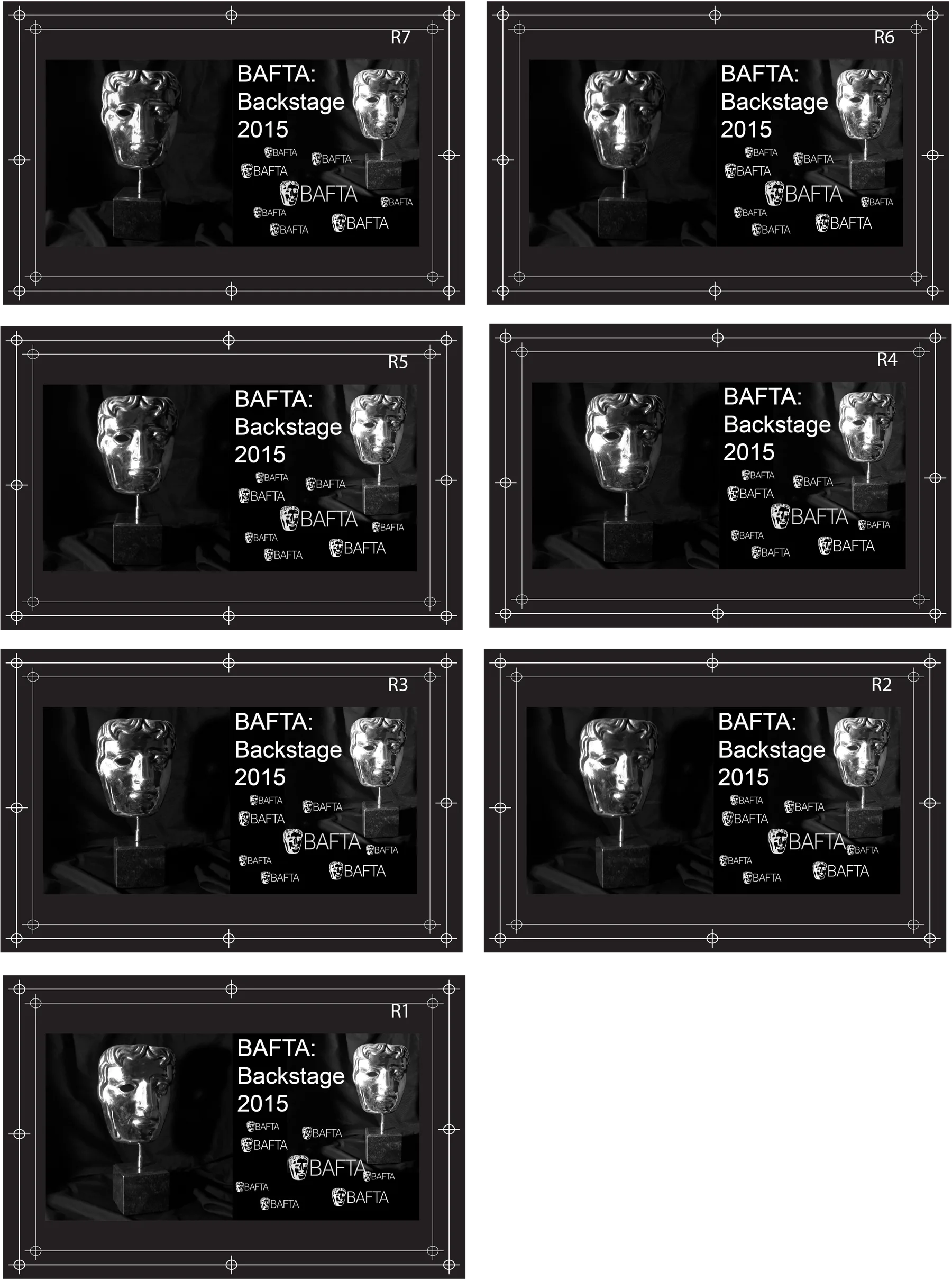 BAFTA