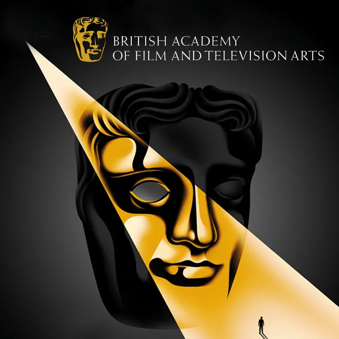 BAFTA