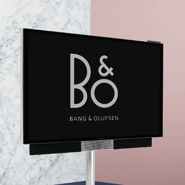 BandO