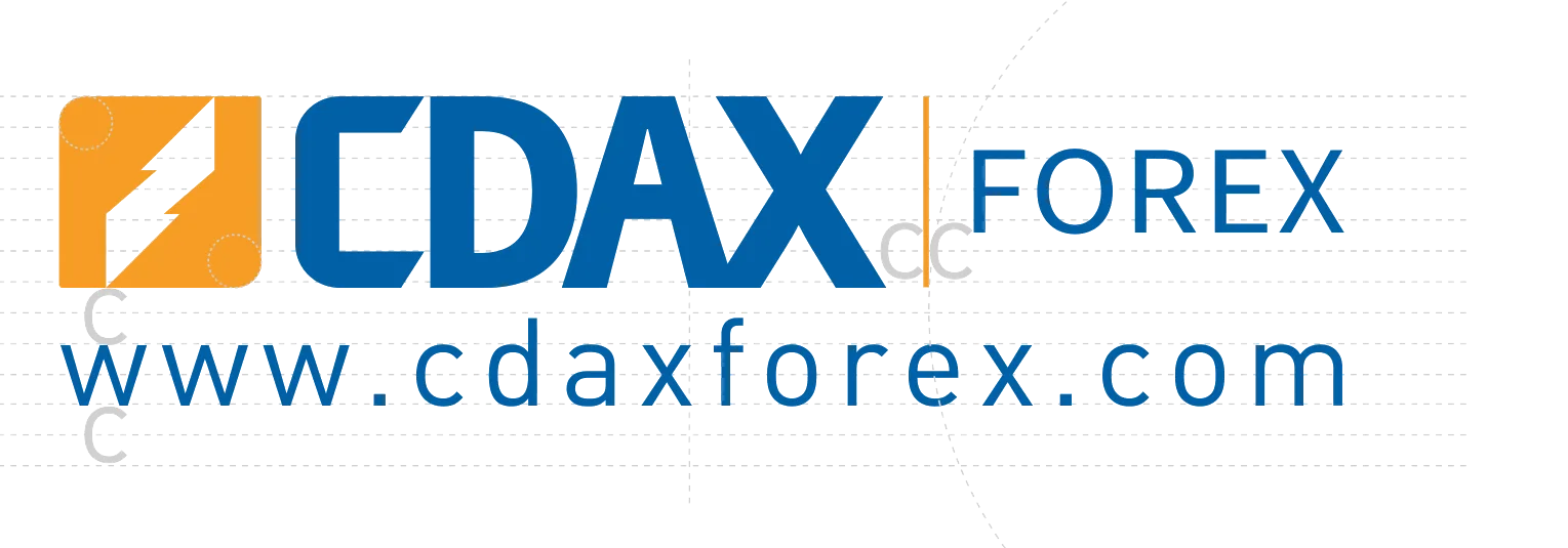 CDAX Forex