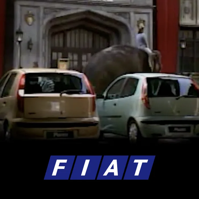 FIAT