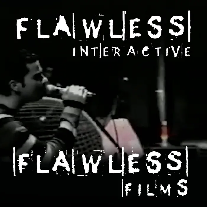 FLAWLESS AGENCY