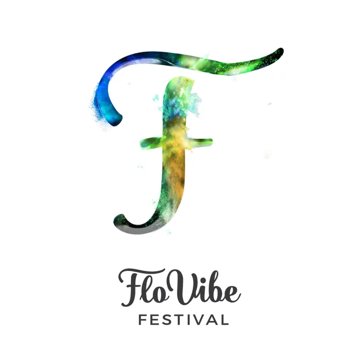 Flovibe