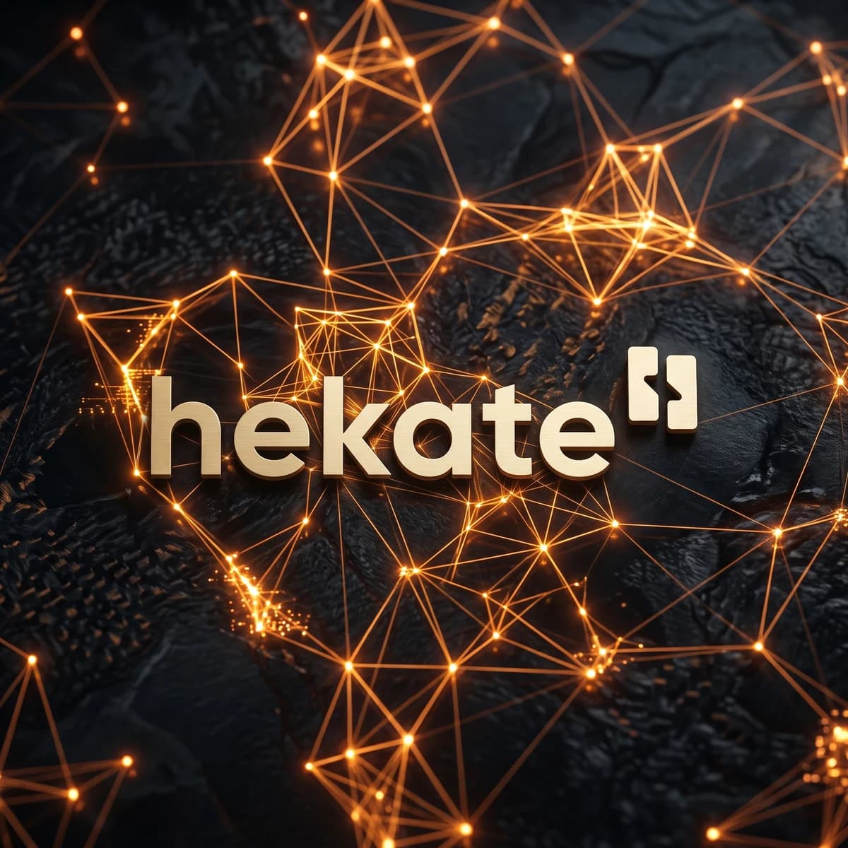 Hekate