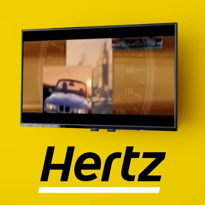 Hertz