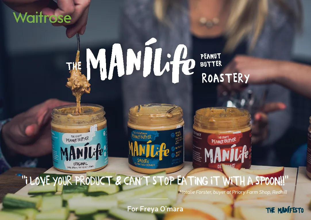 Manilife
