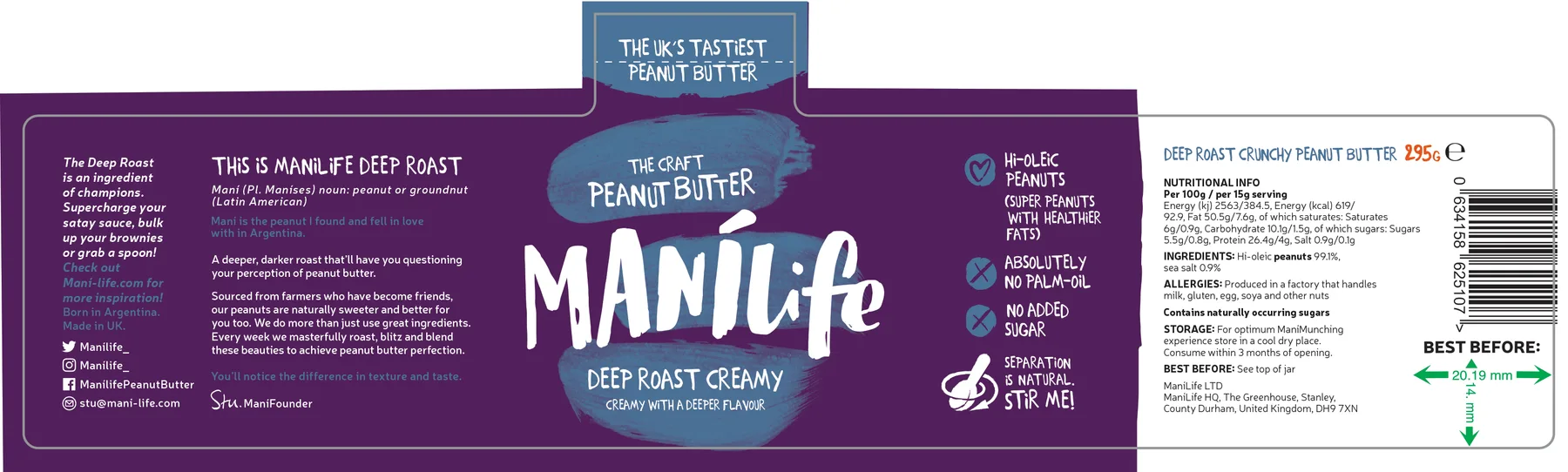 Manilife