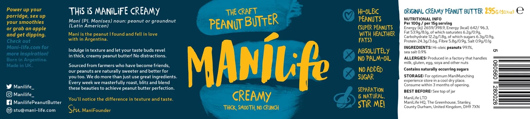 Manilife