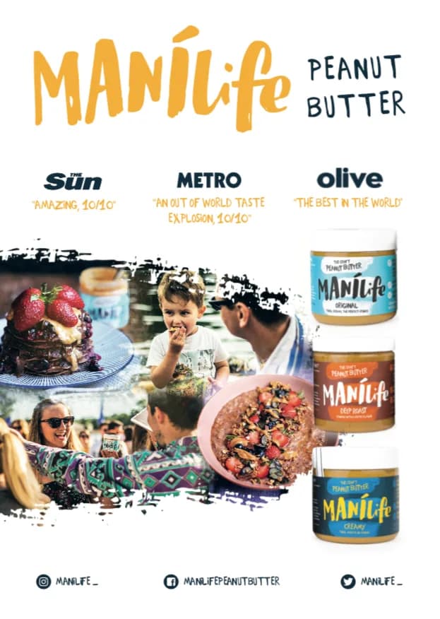 Manilife