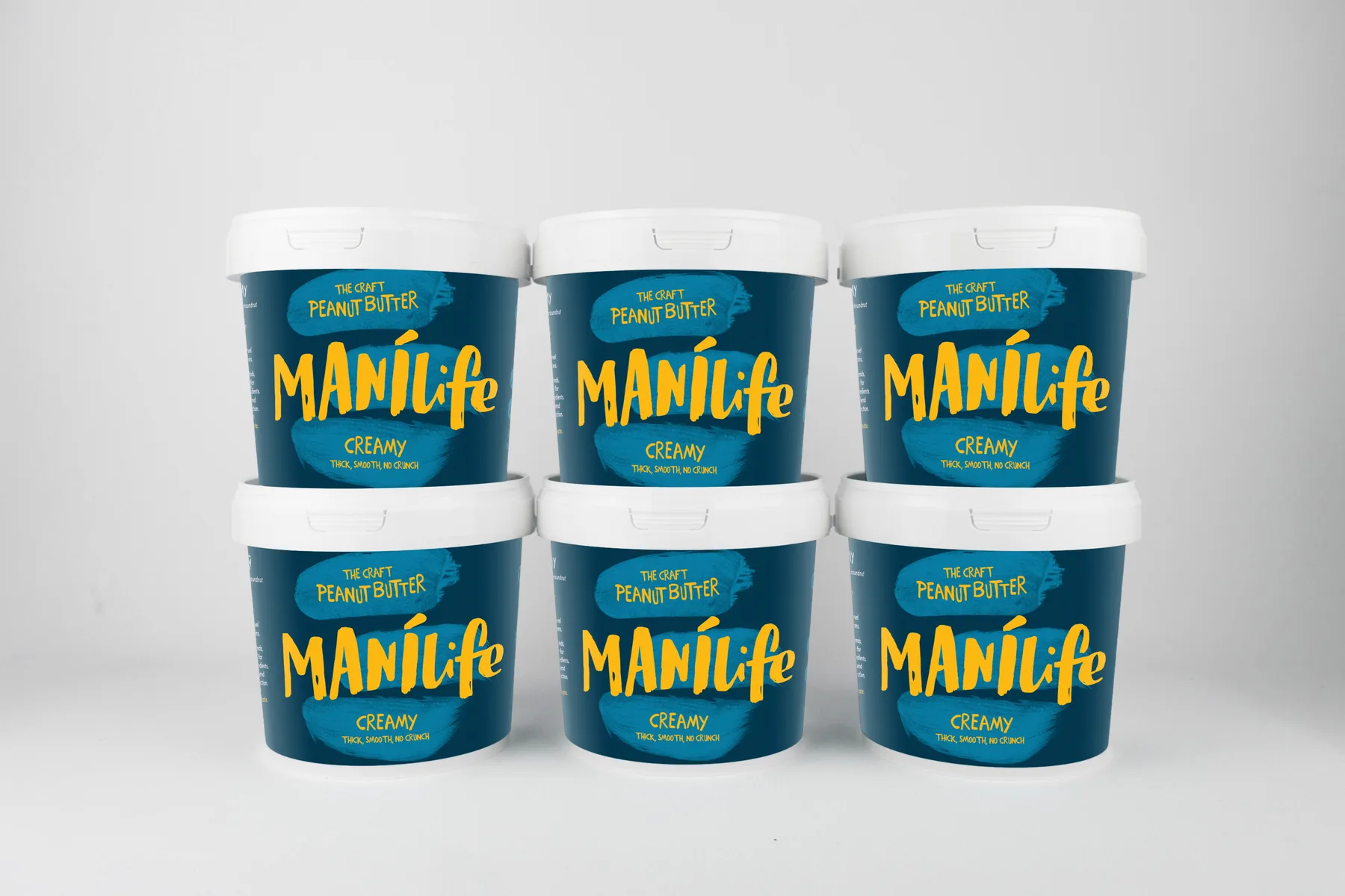 Manilife
