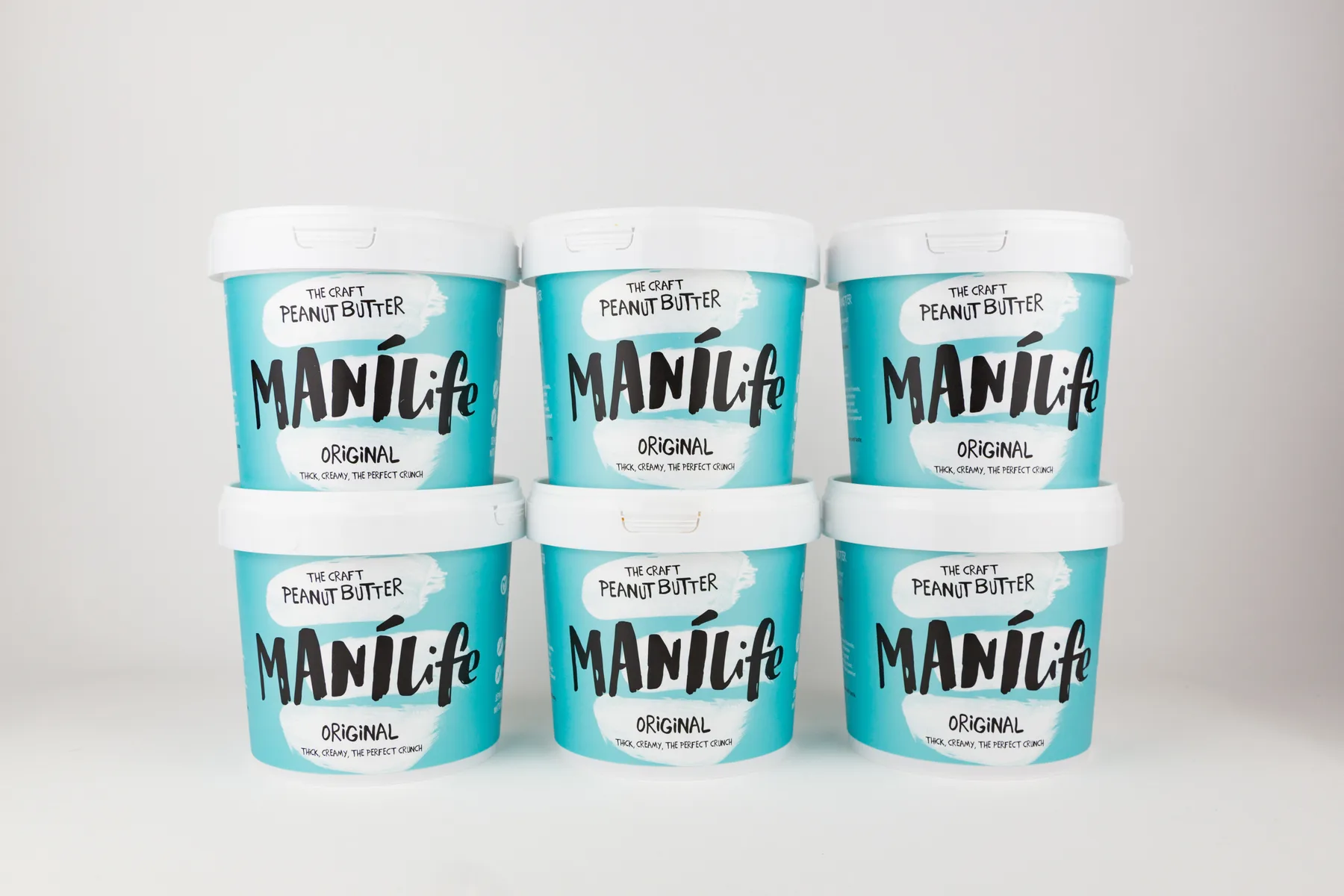 Manilife