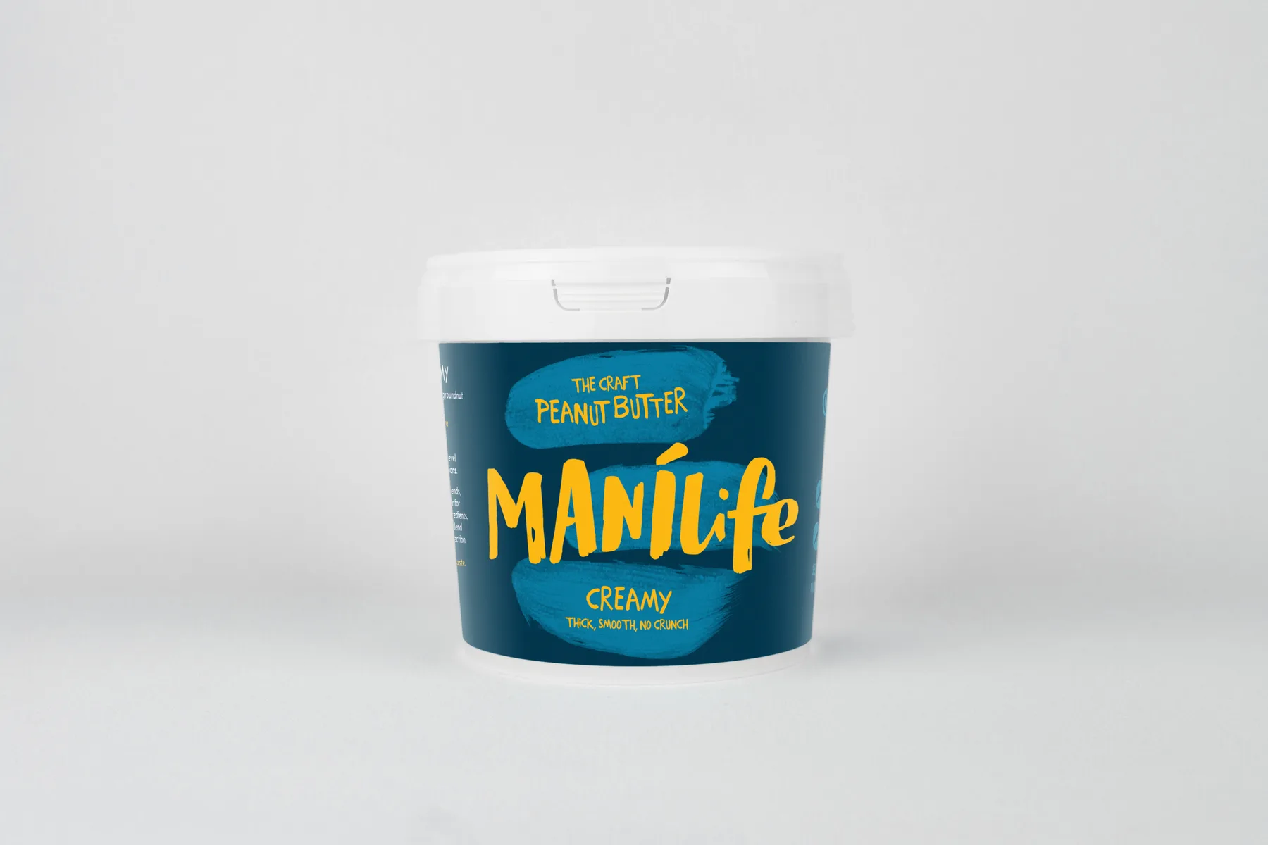 Manilife