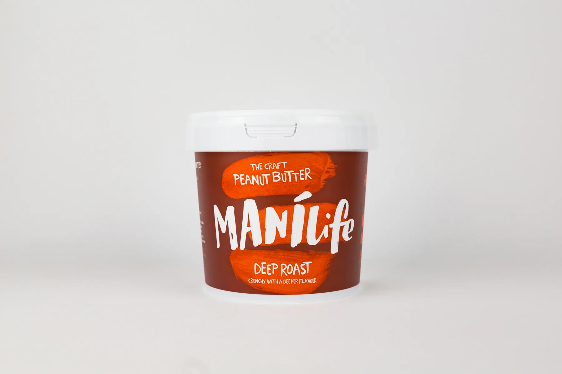 Manilife