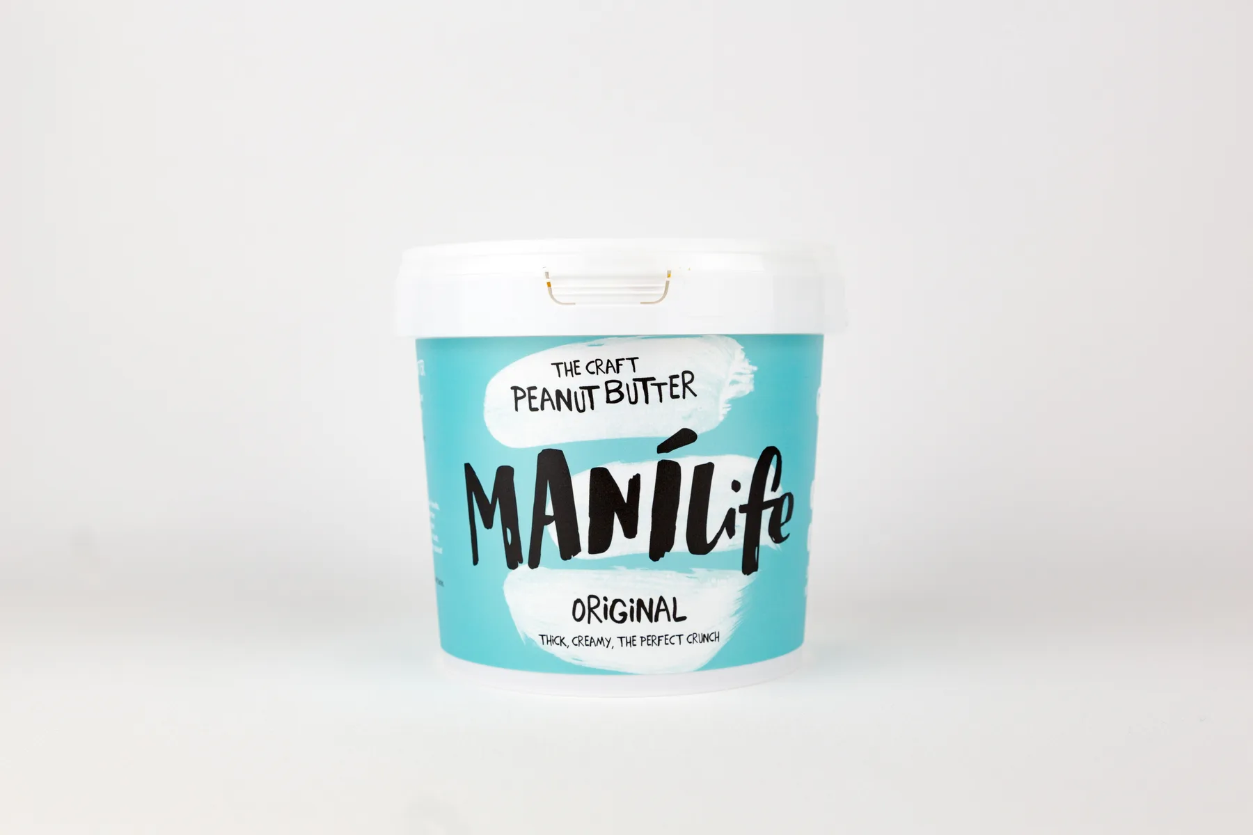 Manilife