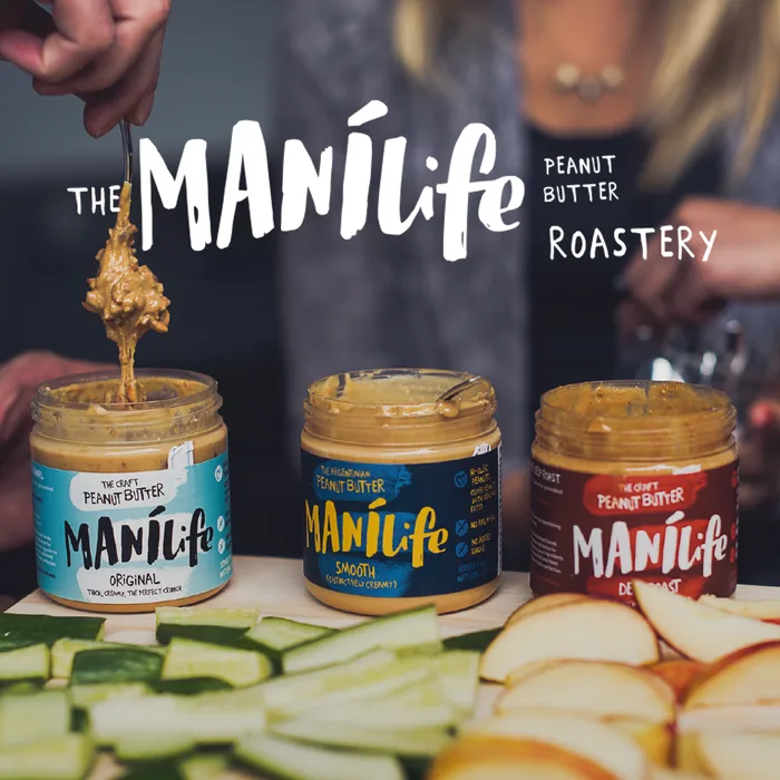 Manilife