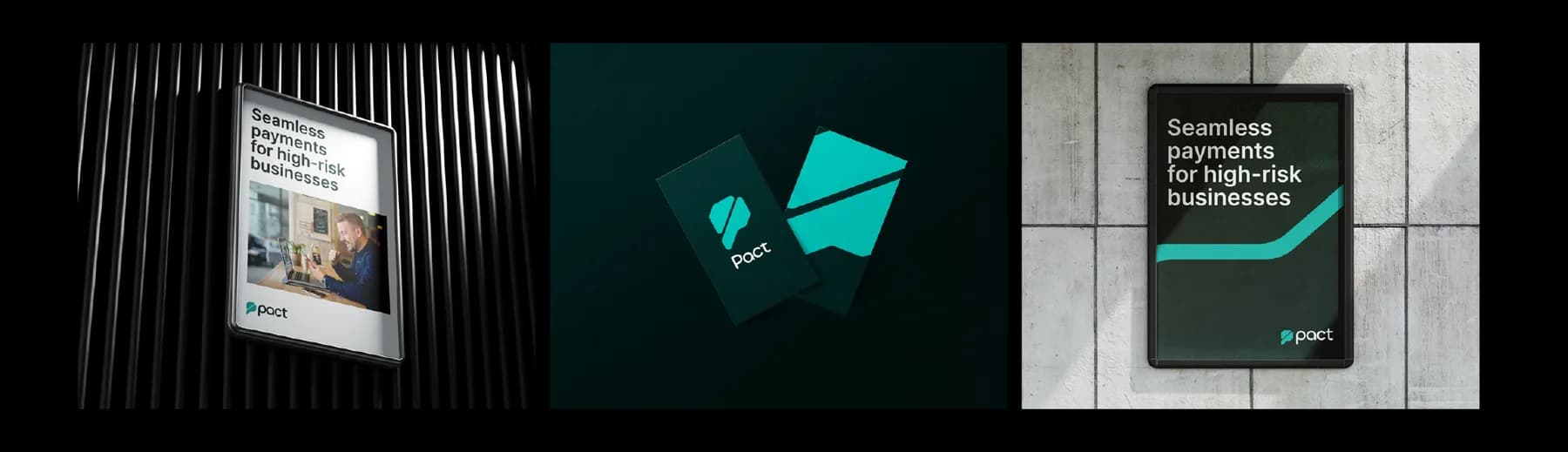 PACT