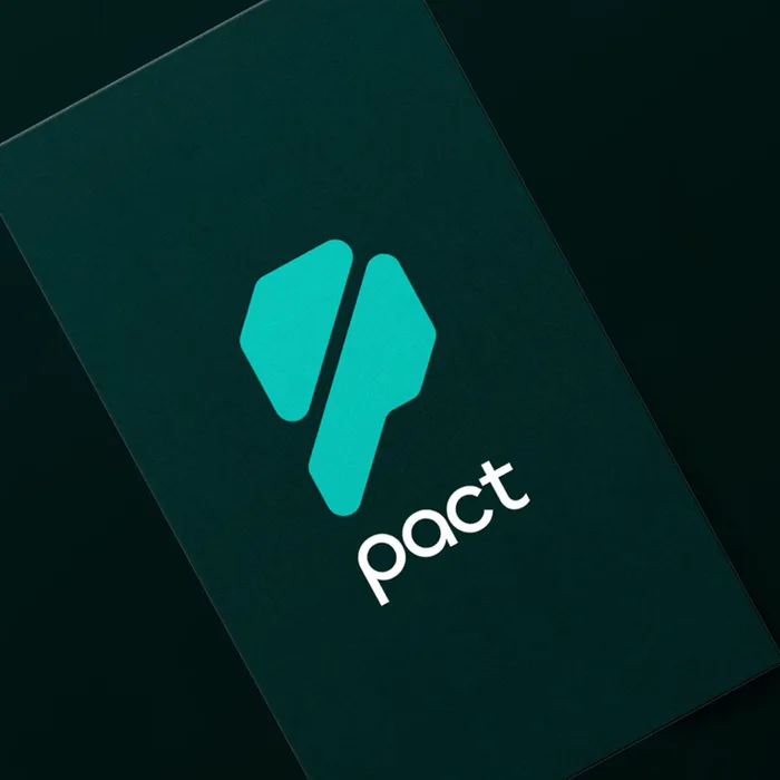 PACT