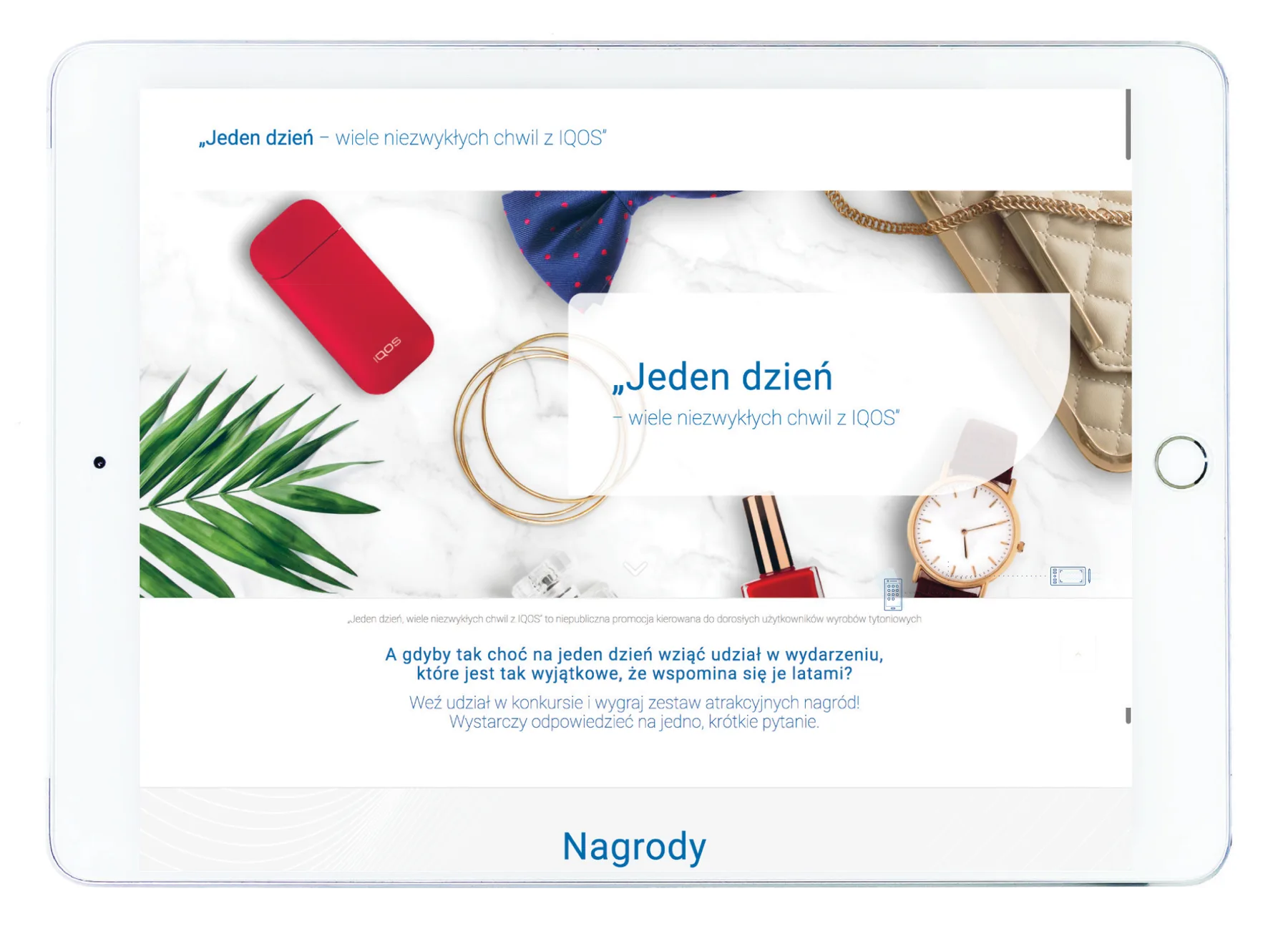 Philip Morris