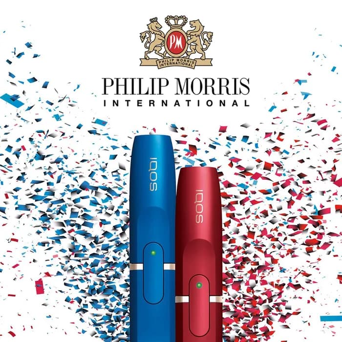 Philip Morris