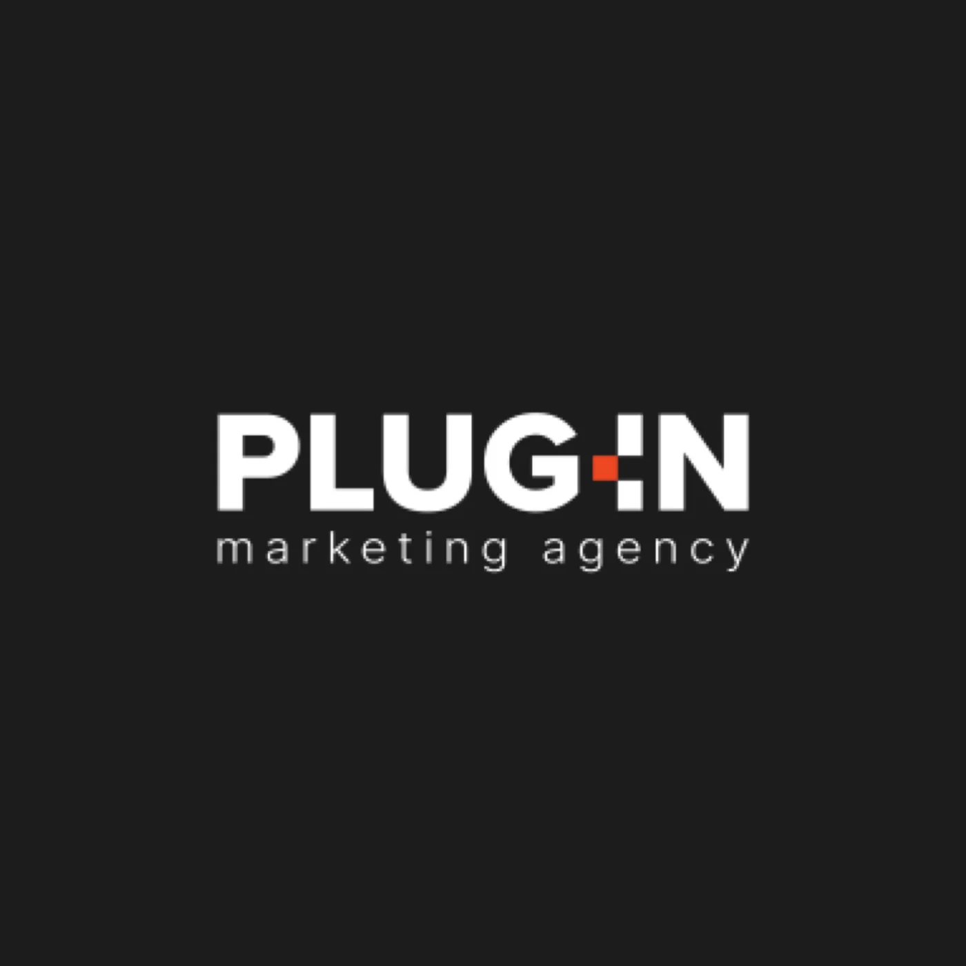 Plugin Event Marketing