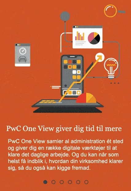 PWC