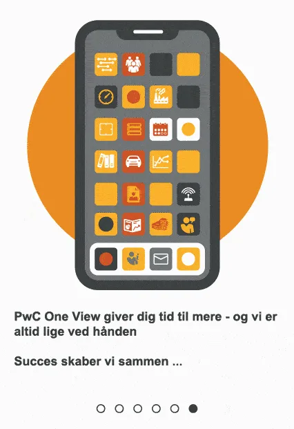 PWC
