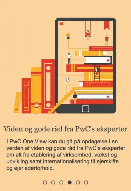 PWC