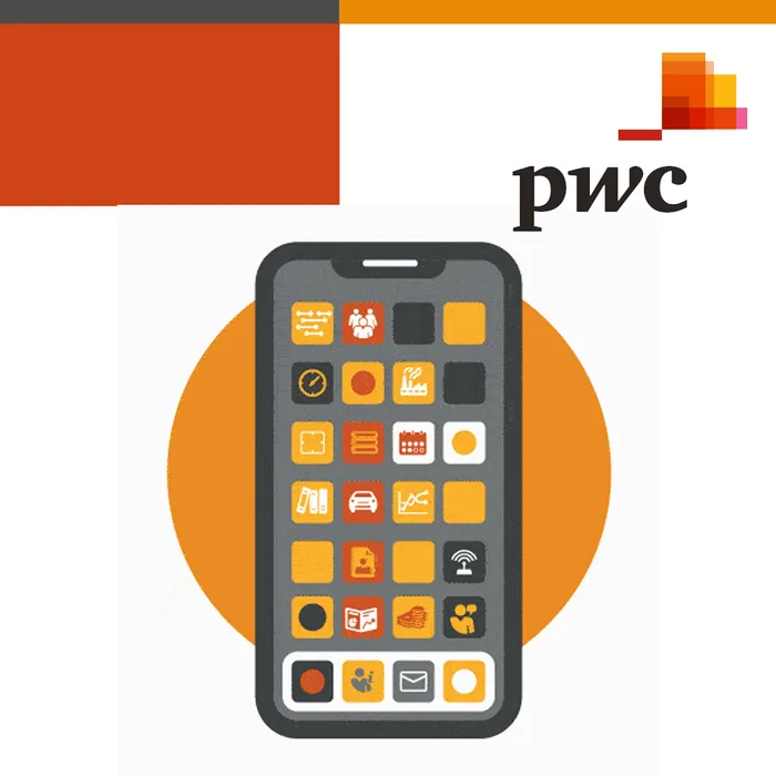PWC