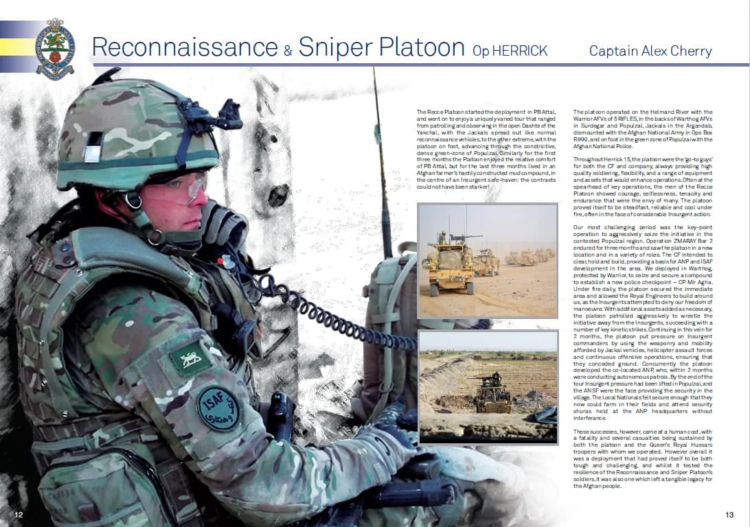PWRR