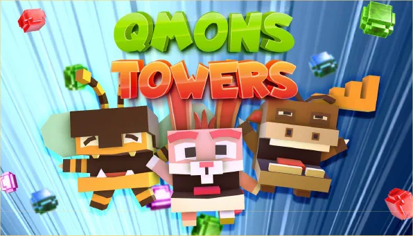 QMONS