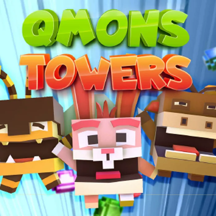 QMONS