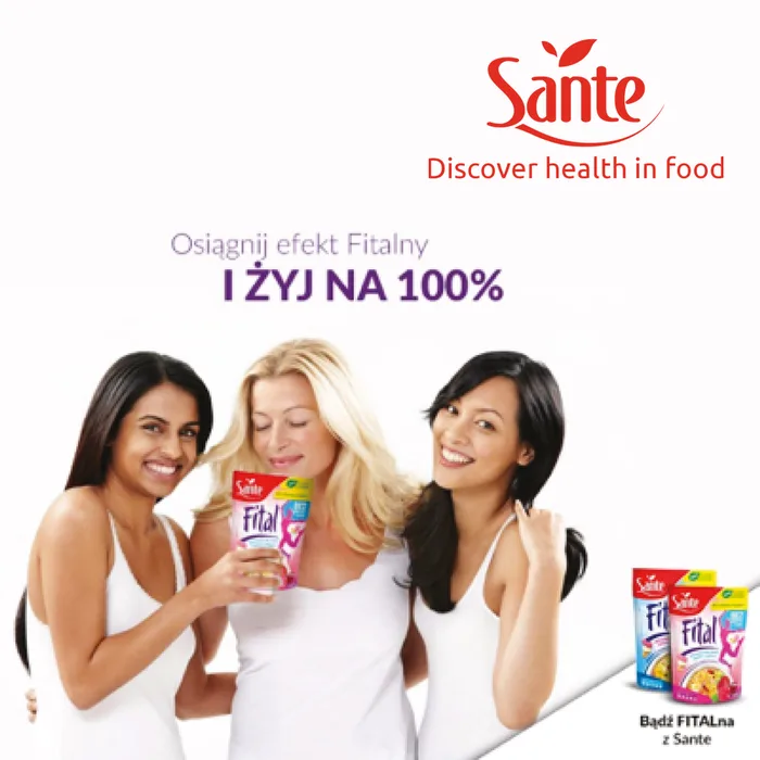 Sante