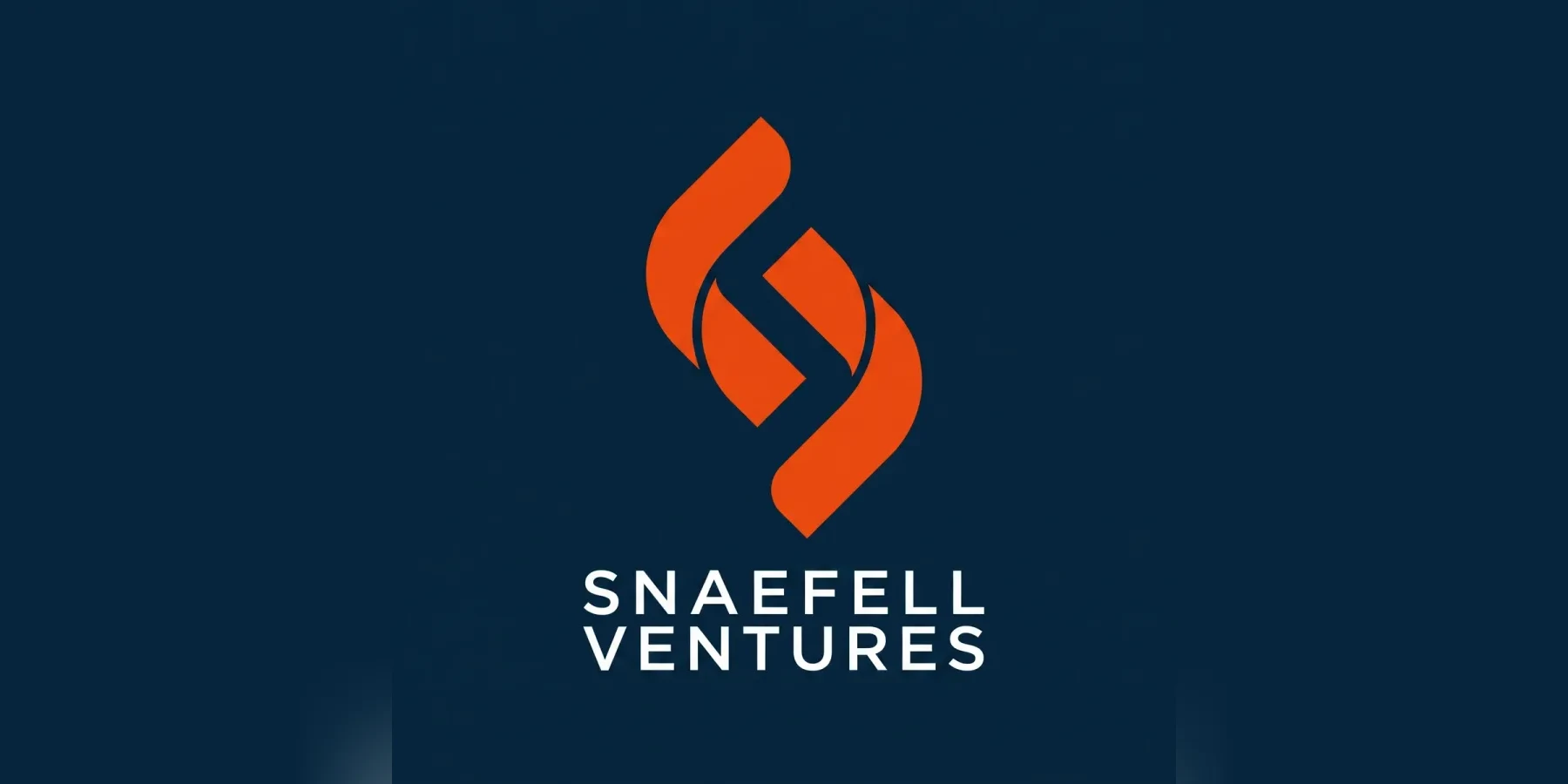 Snaefell Ventures