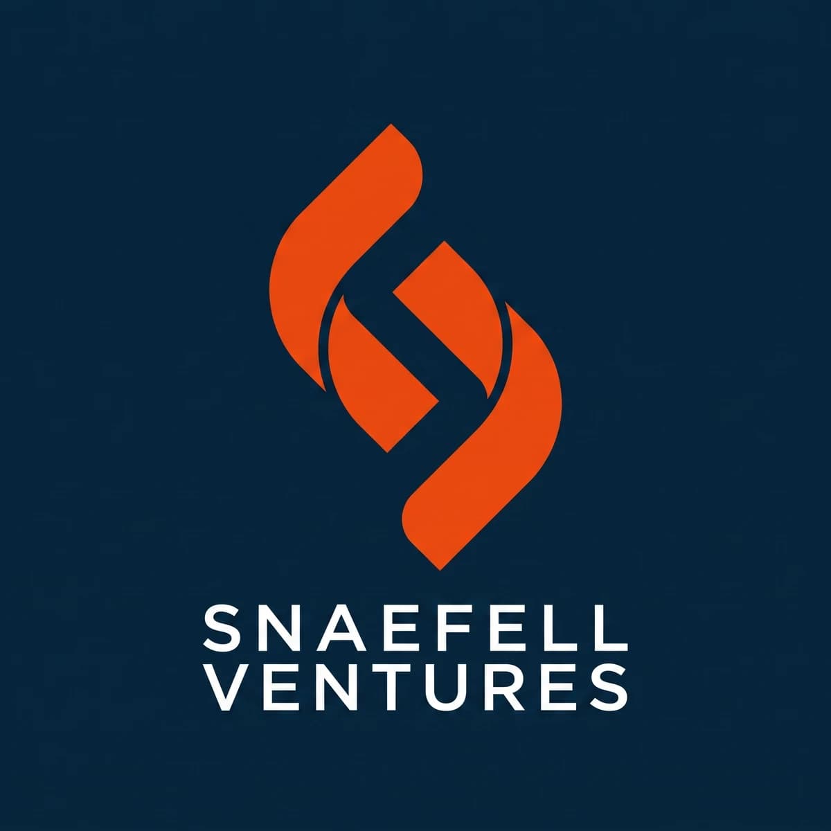 Snaefell Ventures