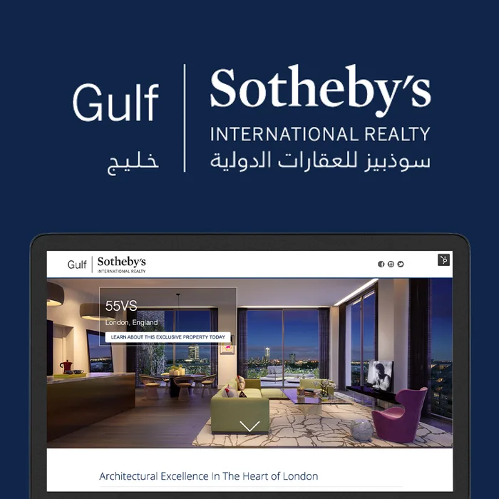 Sothebys