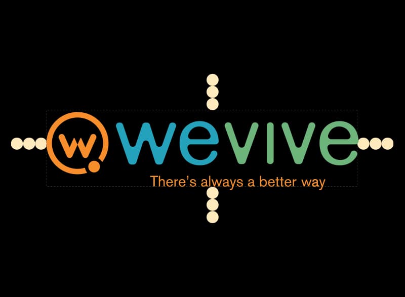 Wevive