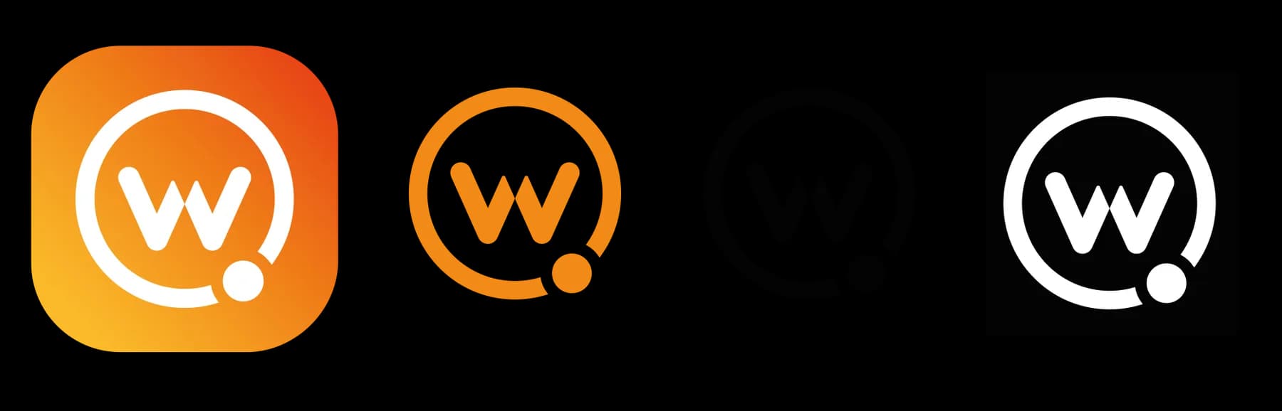Wevive