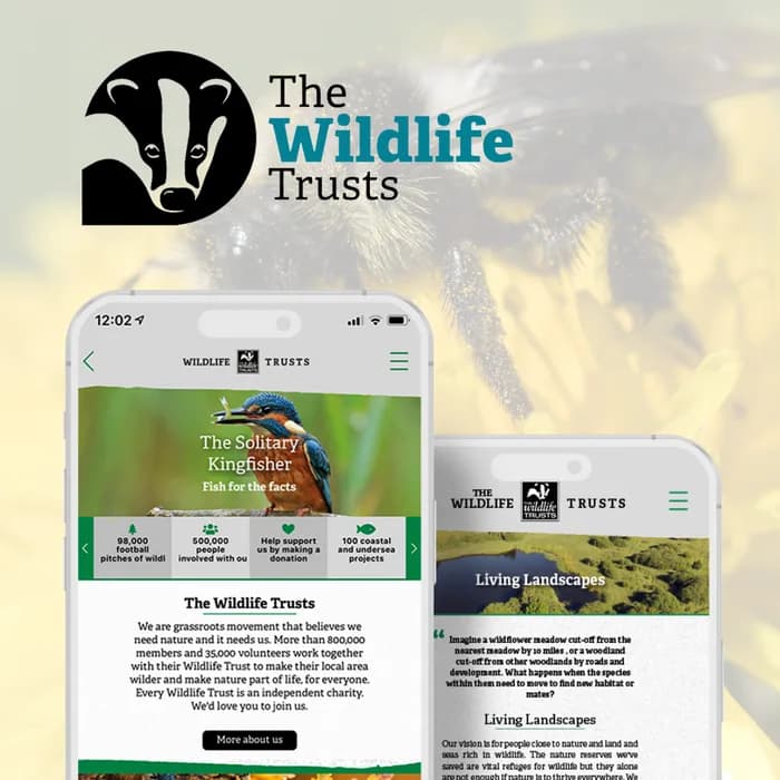 Wildlife Trust