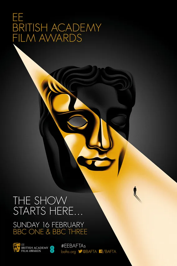 BAFTA
