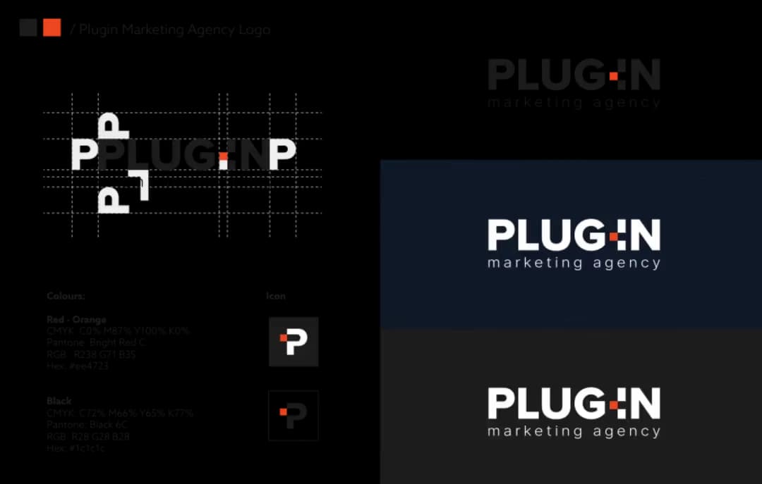 Plugin Event Marketing