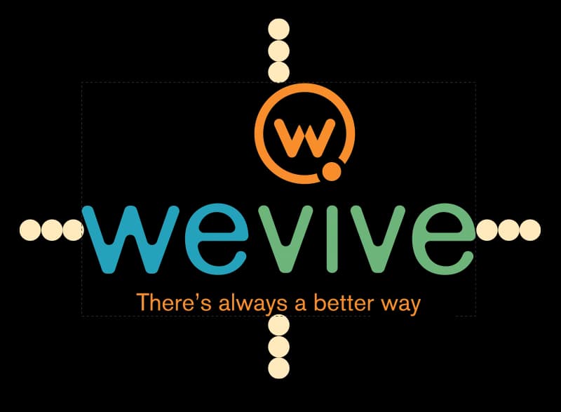 Wevive